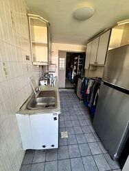 Siglap Road (D15), Apartment #600503341